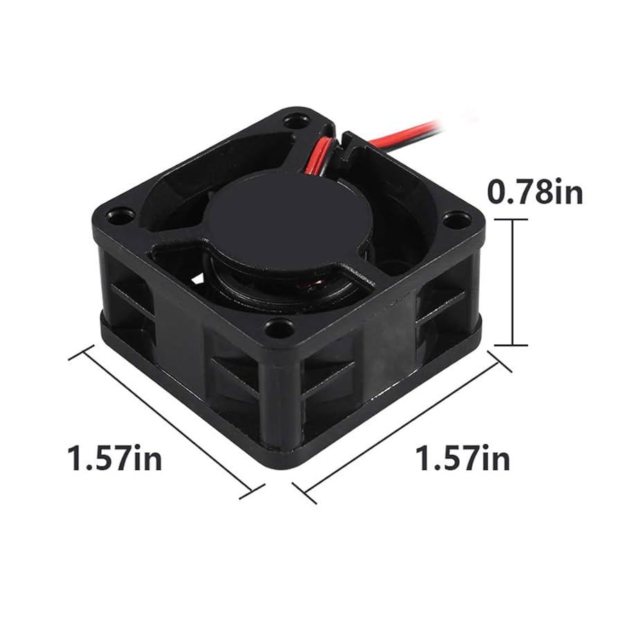 Mocchi様 DC dig BK、w Amazon.com: WINGBO 48 Inch Flush Mount DC Ceiling Fan with